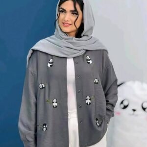 شميز كتان